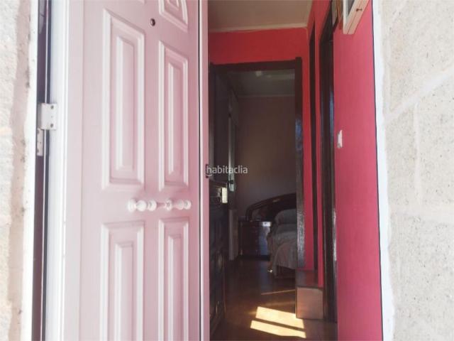Chalet en venta en El Bierzo, Castilla y León