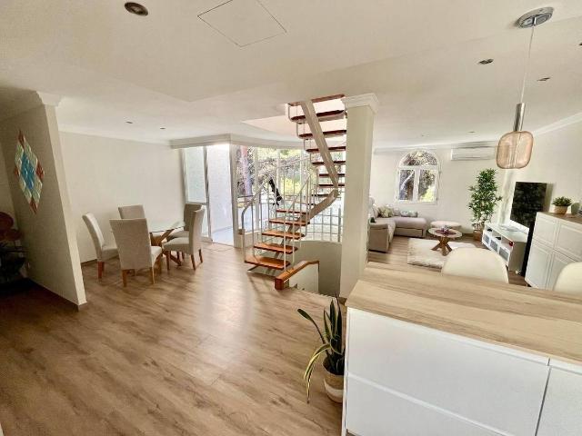 Chalet en venta en Calvià