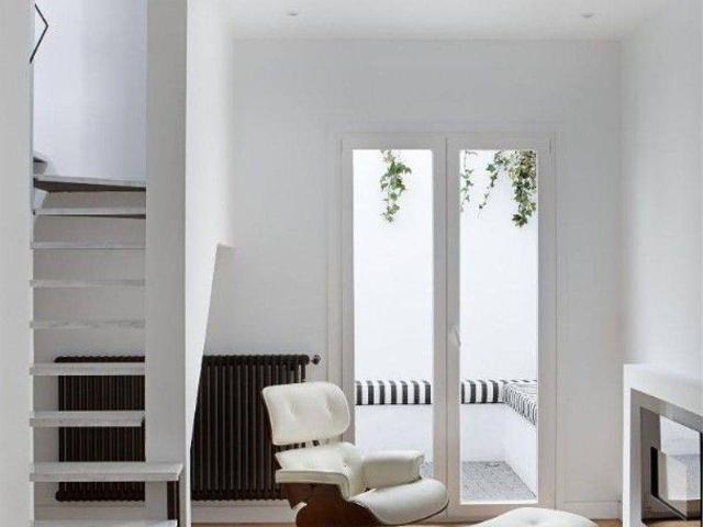 Chalet en venta en Centro, Medina-sidonia