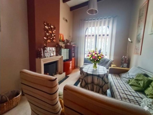Chalet en venta en Antequera, Andalucía