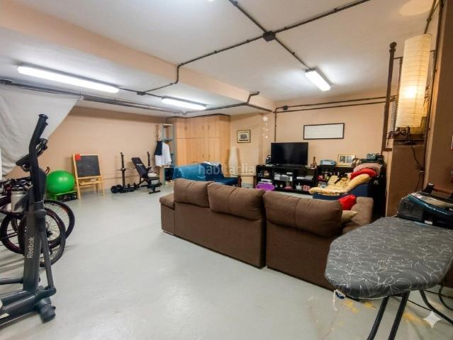 Chalet en venta en Antequera, Andalucía