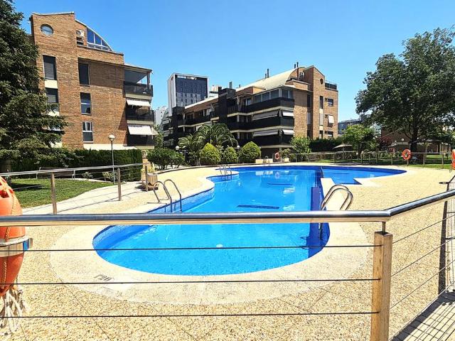 Chalet en venta en Zaragoza, Aragón