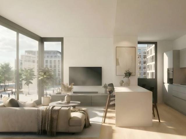 Chalet en venta en Districte 1, Barcelonès