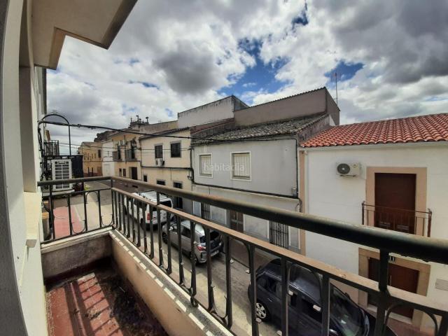 Chalet en venta en Casar De Cáceres, Extremadura