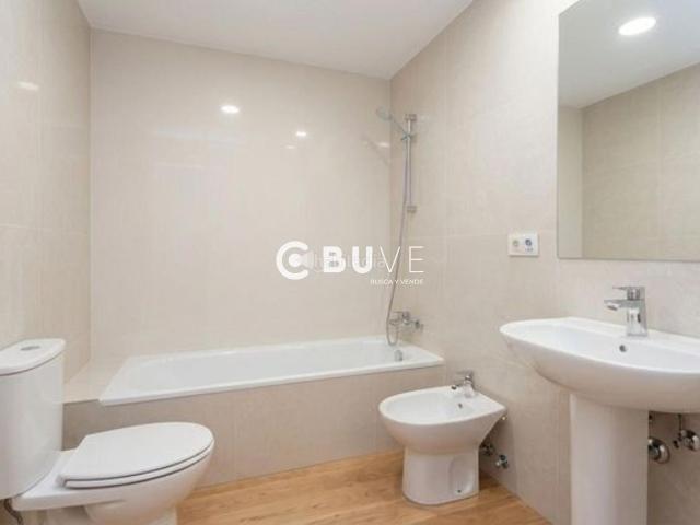 Chalet en venta en El Casar De Escalona, Castilla-La Mancha
