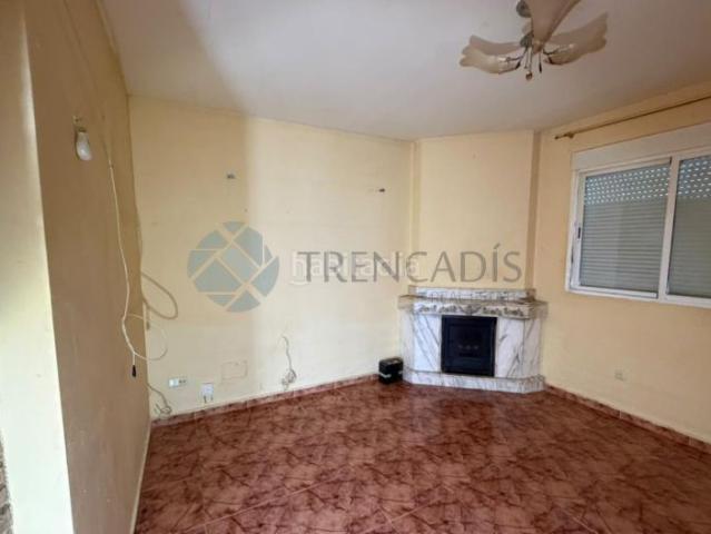 Chalet en venta en El Casar De Escalona, Castilla-La Mancha