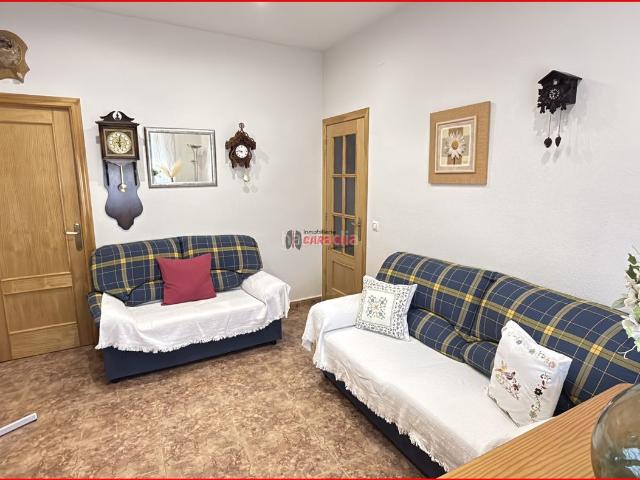 Chalet en venta en El Casar De Escalona, Castilla-La Mancha