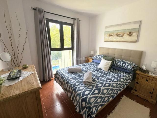 Chalet en venta en Costa del Sol Occidental, Andalucía