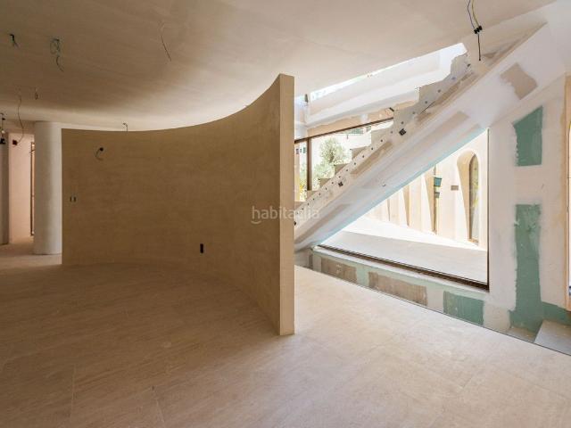 Chalet en venta en Casares, Málaga