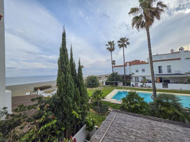 Chalet en venta en Costa del Sol Occidental, Andalucía