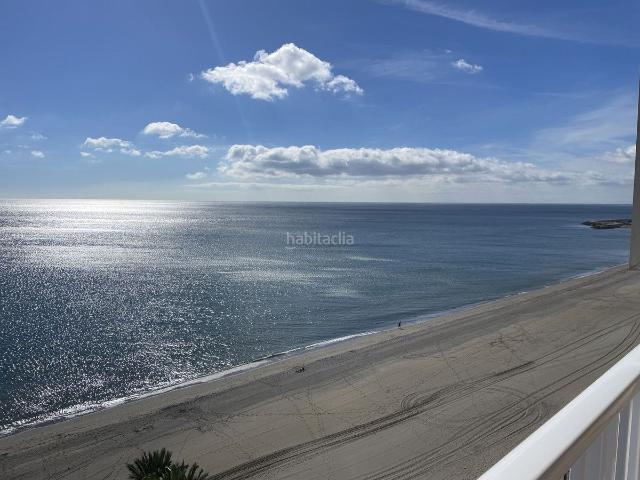 Chalet en venta en Casares, Málaga