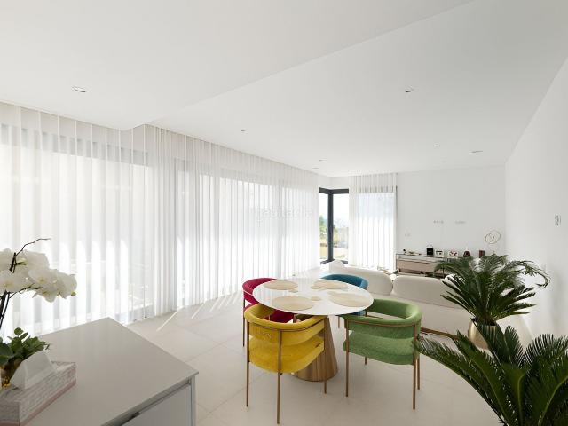 Chalet en venta en Casares, Málaga