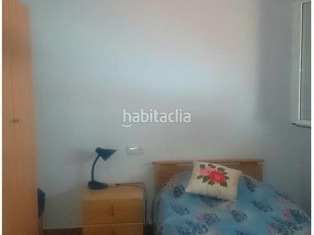 Chalet en venta en Costa del Sol Occidental, Andalucía