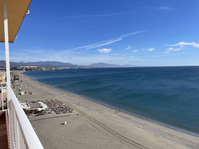 Chalet en venta en Costa del Sol Occidental, Andalucía