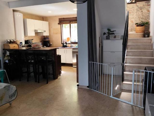 Chalet en venta en Costa del Sol Occidental, Andalucía