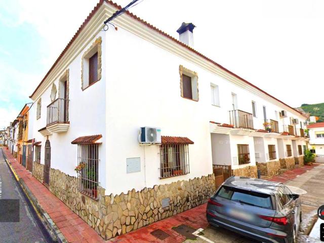 Chalet en venta en Costa del Sol Occidental, Andalucía