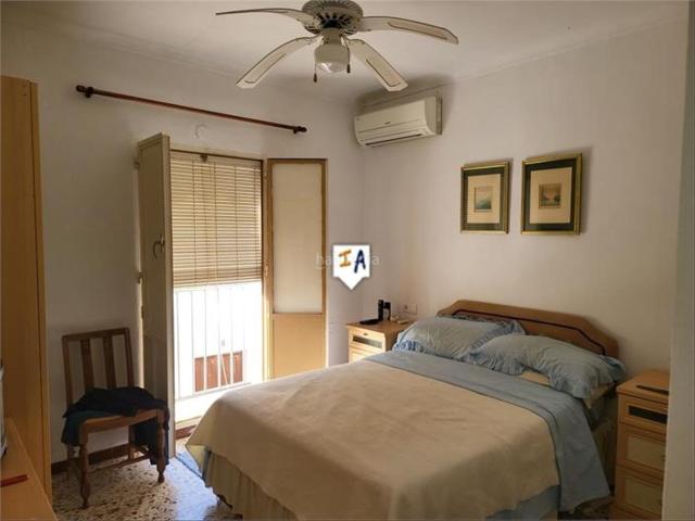Chalet en venta en Casariche, Andalucía