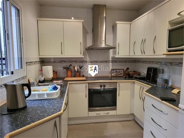 Chalet en venta en Casariche, Andalucía