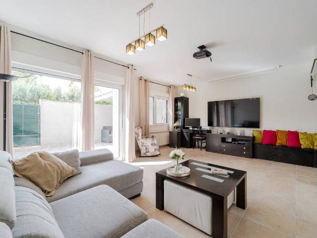 Chalet en venta en Casarrubios Del Monte, Castilla-La Mancha