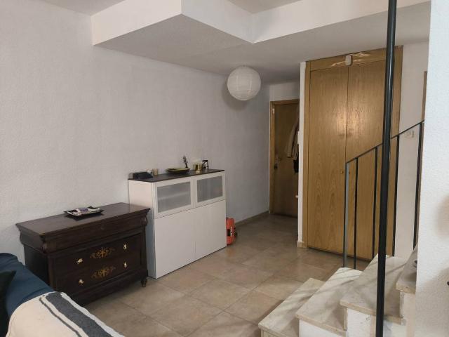 Chalet en venta en Casarrubios Del Monte, Castilla-La Mancha