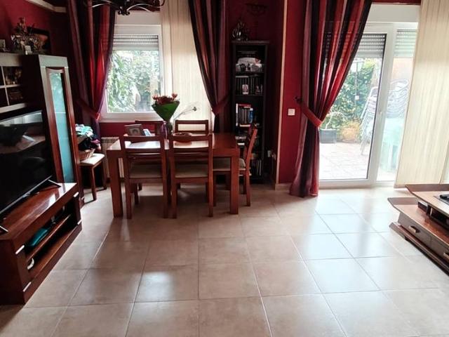 Chalet en venta en Casarrubios Del Monte, Castilla-La Mancha