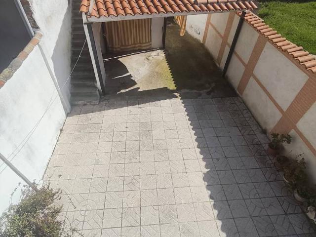 Chalet en venta en Casarrubios Del Monte, Castilla-La Mancha