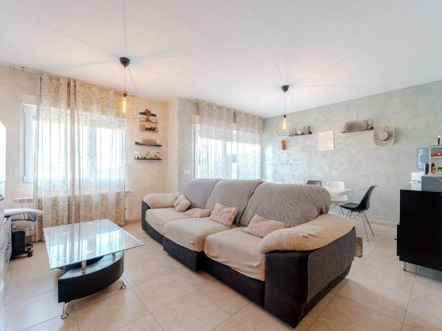 Chalet en venta en Casarrubios Del Monte, Castilla-La Mancha