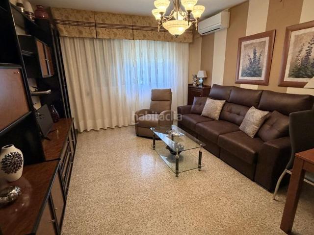 Chalet en venta en Casas De Benítez, Castilla-La Mancha