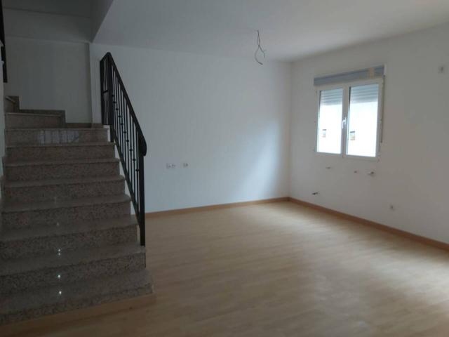 Casa en venta en Casas De Juan Núñez, Castilla-La Mancha