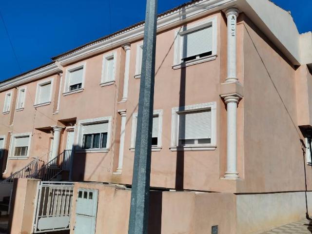 Chalet en venta en Casas De Juan Núñez, Castilla-La Mancha