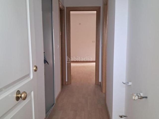 Chalet en venta en Casas De Juan Núñez, Castilla-La Mancha
