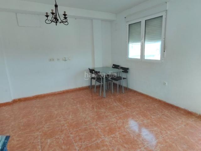 Chalet en venta en Casas De Juan Núñez, Castilla-La Mancha