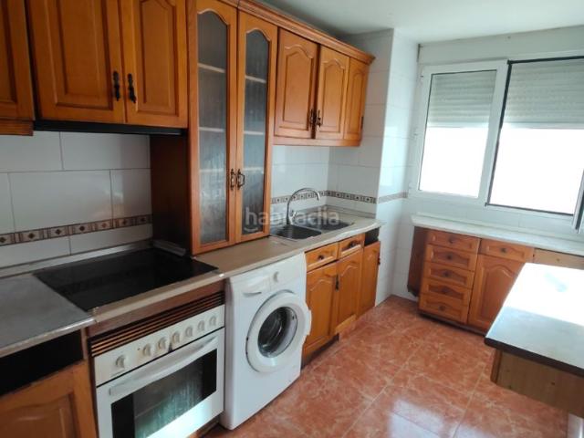 Chalet en venta en Casas De Juan Núñez, Castilla-La Mancha