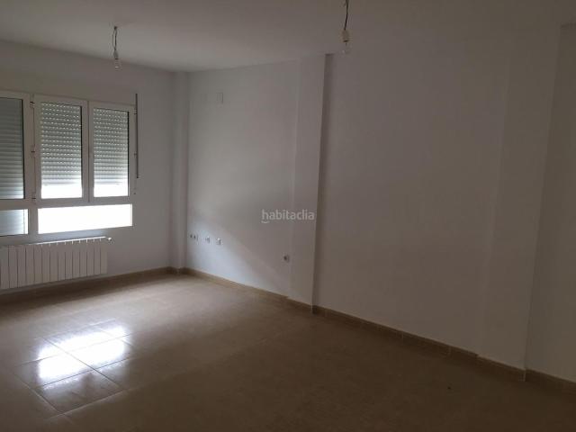 Chalet en venta en Casas De Juan Núñez, Castilla-La Mancha