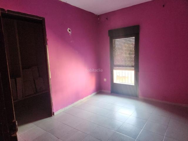 Chalet en venta en Casas De Millán, Extremadura