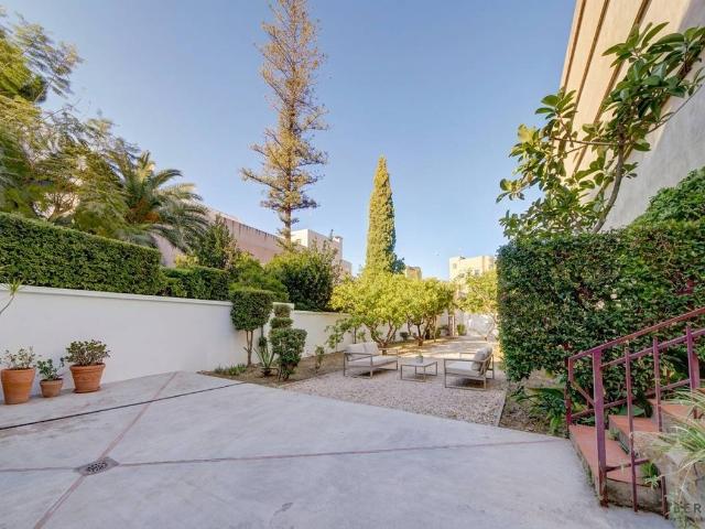 Chalet en venta en Campolivar, l'Horta Nord