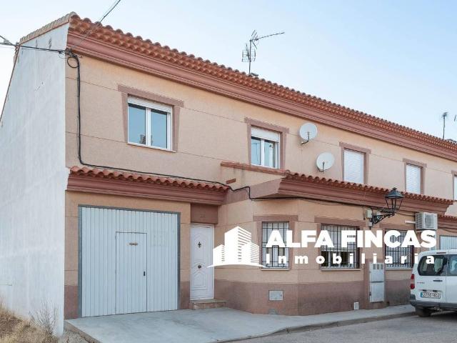 Chalet en venta en Casasimarro, Castilla-La Mancha