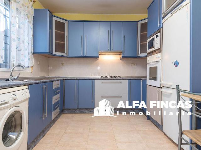 Chalet en venta en Casasimarro, Castilla-La Mancha