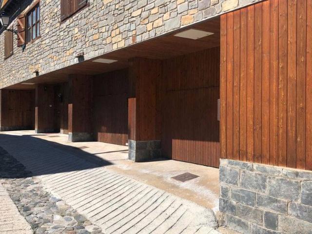 Villa en venta en Vielha E Mijaran, Era Solana