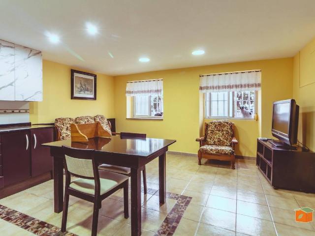 Villa en venta en Amposta