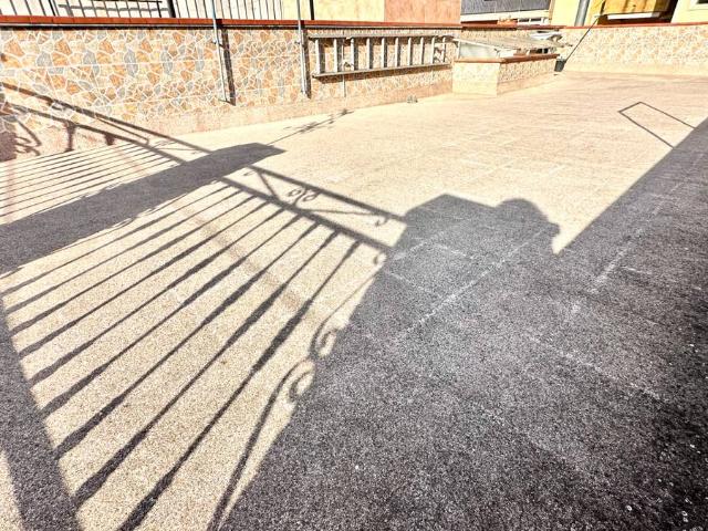 Chalet en venta en Maragall, Vallès Occidental