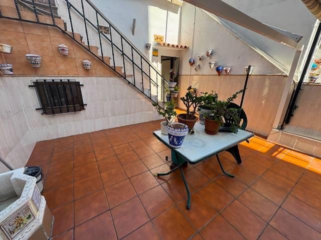 Chalet en venta en Maragall, Vallès Occidental
