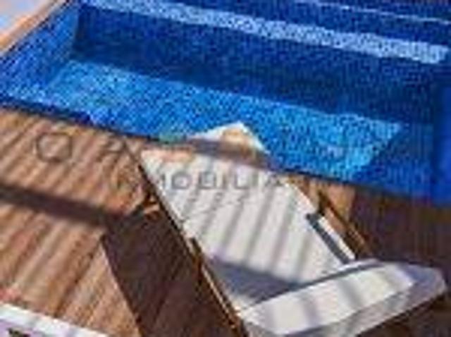 Chalet en venta en la Llosa, Baix Camp