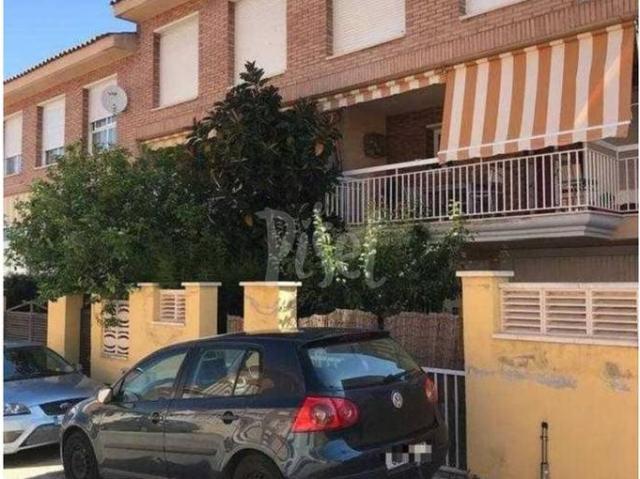 Villa en venta en Cambrils