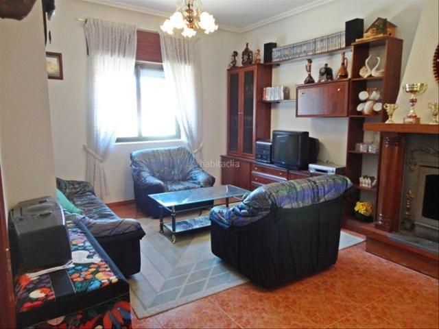 Casa en venta en Cascajares De La Sierra, Castilla y León