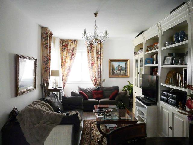 Chalet en venta en Cascante, Navarra