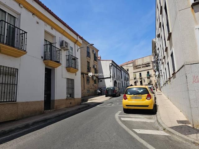 Chalet en venta en Cáceres, Extremadura