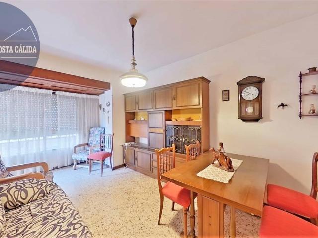 Chalet en venta en Águilas, Región de Murcia