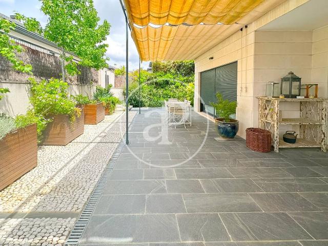 Chalet en venta en Boadilla del Monte, Comunidad de Madrid