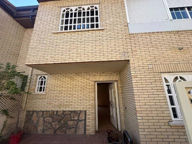 Chalet en venta en Boadilla del Monte, Comunidad de Madrid